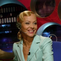 Наталья Козаченко